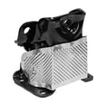 thumbnail image 4 of 4M Auto Parts. Front Left or Right Engine Mount 1PC. Part Number: 3550; A5958, 84160829, 4 of 4