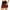 Wine, variant on Womens Elastic Active Athletic Skorts Summer Lightweight Tennis Skirt Perfect for Running Training Sports Golf