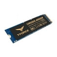 thumbnail image 2 of Team Group T-FORCE CARDEA Z44L M.2 2280 500GB PCIe Gen4 x4, NVMe 1.4 Internal Solid State Drive (SSD) TM8FPL500G0C127, 2 of 4