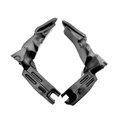 thumbnail image 4 of Compatible with 3008 sponge foam windshield front foam rain collector, 4 of 5