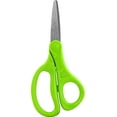 thumbnail image 4 of Tijeras escolares Maped de 13 cm con punta, paquete de 12, 4 of 5