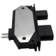 thumbnail image 5 of Mercruiser Volvo Penta OMC 4-Cyl V6 V8 Engine Ignition Module Distributor, 5 of 5