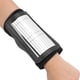 thumbnail image 2 of Cuaderno de jugadas deportivas YONGSHENG Hoja de pulsera Entrenador fútbol, 2 of 5