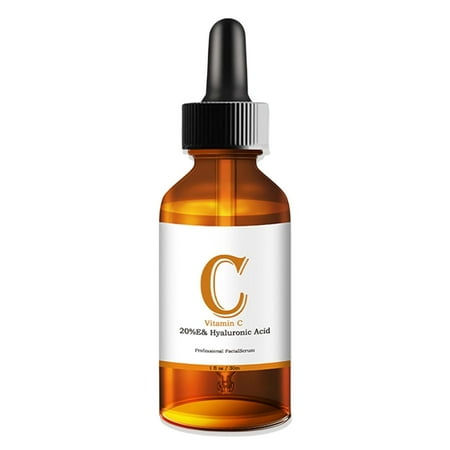 xaoyunyn Resistan Aging Collagen and Hyaluronic Acid Face Serum for Wrinkle Repair and Skin Hydration Reduces Fine Lines and Dark Spots Suitable for All Skin Types 1.06 oz! On Sale! 1 Vitamin C Serum For Face Hyaluronic Acid Serum For Face Anti Aging Serum With Vitamin C Hyaluronic Acid and Vitamin E Vitamin C Face Serum For Dark Spots Even Skin Tone Fade Fine Lines 30 ml