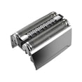 thumbnail image 3 of 2PC 52S Replacement Shaver Cassette Head for Braun Series 5 5020 5020S Shaver Replacement Foil Scree, 3 of 5