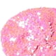 thumbnail image 5 of Minnieouse Boinas de lentejuelas brillantes elásticas para mujer, sombreros de otoño, primavera y verano, gorros publicitarios de fiesta de colores Sombreros rosado Minnieouse PS11561-01, 5 of 6