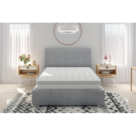 Best Comfort Zone product in years Best Comfort Zone product in years