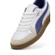 thumbnail image 5 of PU & MA Indoor 401360-06 Men Shoes, 5 of 5