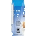 thumbnail image 3 of Silk® Vanilla Almondmilk 8 fl. oz. Aseptic Pack, 3 of 9