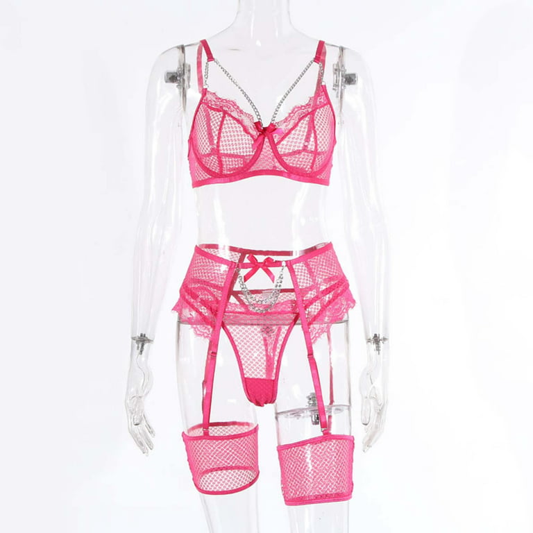 PINK Victoria's Secret, Intimates & Sleepwear, Pink Vs Push Up Bra