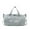 Gray, variant on BVXEEP Gym Bag, Travel Duffle Bag, Travel Duffel Bag,Sports Tote Gym Bag,Shoulder Weekenders Overnight Bag for Women