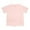 X2Pink, variant on lnmuld Youth Girls Boys UPF 50 Short Sleeve Rash Guard Swim Shirt Size:11-12 Years