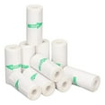 thumbnail image 5 of Joernso 10 Rolls 57x25mm Self-adhesive Thermal Paper Multipurpose Compact Ink-free Portable Thermal Printer Paper, 5 of 8