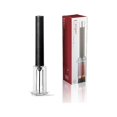 thumbnail image 1 of Air Pressure Wine Bottle Opener,corkscrew,easy Remover Tool Wine, 1 of 5
