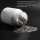 thumbnail image 4 of Acabado De Pasador Pulidor De Acero Inoxidable, Pasadores De Pulido Acesorio De Joyería De Vaso Magnético, Pasadores Pequeños Para ÁREAS MÁS ESTRECHAS, ESPECIALMENTOS Hechos, 4 of 7