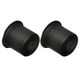 thumbnail image 1 of Buje Spq Suspension Para Jeep Cherokee 1994 - 1999, 1 of 1