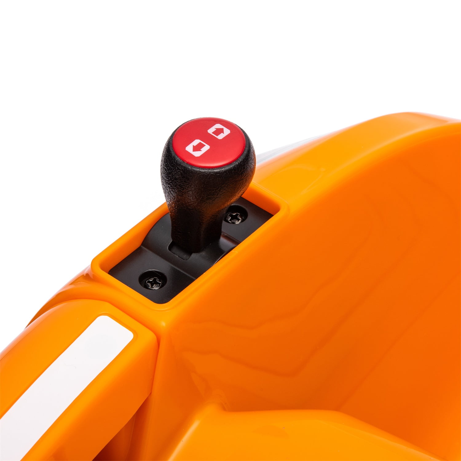 CIPACHO 12V Electric Ride On Bumper Car for Kids & Toddlers 1.5-5 Years Old, Baby Bumping Toy Gifts, LED Lights, 360 Degree Spin, Orange CIPACHO 12V Electric Ride On Bumper Car for Kids & Toddlers 1.5-5 Years Old, Baby Bumping Toy Gifts, LED Lights, 360 Degree Spin, Orange