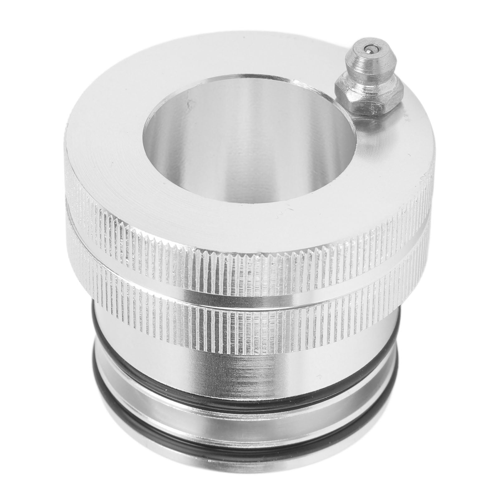 Atv Wheel Bearing Greaser Wheel Bearing Greaser Tool Utv Wheel Bearing