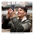 thumbnail image 5 of Smartphone Nubia V80 Pro 256GB Negro Telcel, 5 of 5