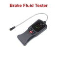 thumbnail image 2 of Brake Fluid Digital Display Brake Oil Detection Instrument Diagnosis Of Automotive Brake Fluid Moisture Content Tester ,Universal Oil Analyzer, 2 of 7