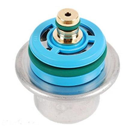 - Quantum Fuel Pressure Regulator Victory Vegas / 8 Ball / Ness 2009-2016, Replaces 2521171, 2521020, 2521169