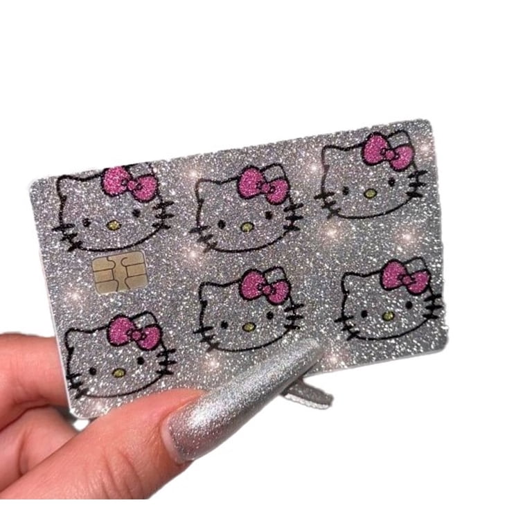 Blockbuster Card Skin | Credit Card Stickers