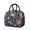 Marine Adorable Crab1-4, variant on Lunch Bag Women,Lunch Box for Women Adult Men,Small Leakproof Marine Adorable Crab Lunch Tote Large Capacity Reusable Insulated Cooler Lunch Container for Work Office Picnic