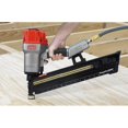 thumbnail image 4 of SENCO 2F0103N FramePro XtremePro 20 Degree 3-1/2 in. Full Round Head Framing Nailer, 4 of 4
