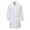 White, variant on Portwest Standard Workwear Lab Coat (Medical Health)