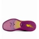 thumbnail image 5 of New Balance KAWHI IV Purple Punch with Signal Pink BBKLSGY4, 5 of 6