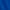 ROYAL BLUE, variant on Instant Message - The Loch Ness - Men's Short Sleeve Graphic T-shirt