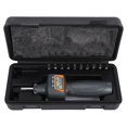 thumbnail image 2 of With A Store Box Quick And Easy To Replace Digital Torsion Screwdriver, Torsion Tester, For Machine Repair Hand Tools Repair Tools Furniture Repair, 2 of 8