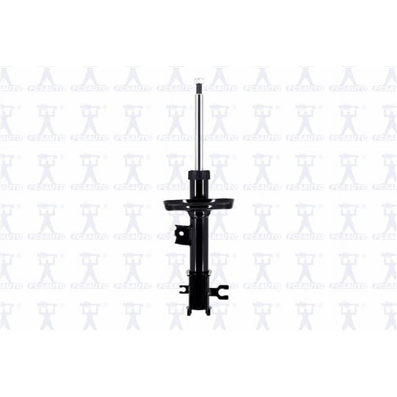Focus Auto Parts Suspension Strut