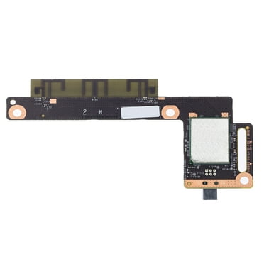 Replacement Power / Eject Switch / RF Antenna Board For Microsoft Xbox Series X (2020)