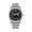 BF11_Black with White Face, variant on Watches for Men Metal Strap Watch Large Number Round Dial Business Casual Daily Wristwatch 2026 D One Size