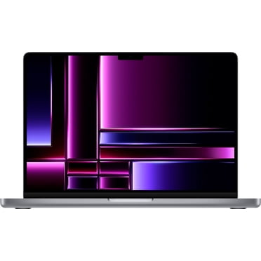 Restored Apple MacBook Pro Apple M1 Pro chip 4 inch 16GB RAM, 1TB SSD ...