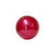thumbnail image 3 of 25 Pelotas de Plástico Vinil Lisas Metálicas Para Inflar Colores Surtidos 8 1/2 Pulgadas, 3 of 3
