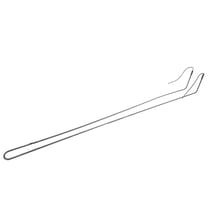 Coldzone 200172045- Genuine OEM Replacement Part