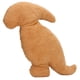 thumbnail image 3 of Juguete de Peluche de Animal de Peluche, Almohada de Felpa de Dinosaurio, Almohada Rellena de Dinosaurio Adorable, Almohada de Tiro de Dinosaurio, Resistente y Resistente, 3 of 8
