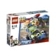 thumbnail image 1 of LEGO brand Toy Story Woody and Buzz Rescue (7590) LEGO -, 1 of 9