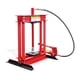 thumbnail image 1 of Prensa Hidráulica MIKELS 4 Ton color Rojo, 1 of 3