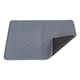 thumbnail image 2 of Alfombrilla lavable para pañales para mascotas, almohadilla de entrenamiento reutilizable impermeable, absorbente de orina, protección ambiental, alfombrilla para pañales, protector para asiento de, 2 of 7