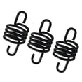 thumbnail image 1 of Amortiguador De Apto Para Hs81Suministros de Construcción Partes de Fontaneríaorta CUTICAT Spring Buffer, 1 of 7