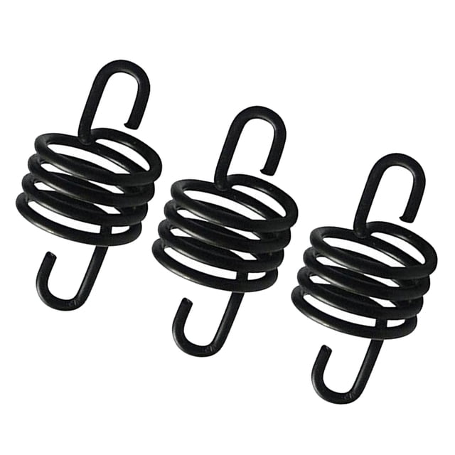 Amortiguador De Apto Para Hs81Suministros de Construcción Partes de Fontaneríaorta CUTICAT Spring Buffer