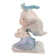 thumbnail image 1 of Decoración de sirena para acuario, pecera, adorno de sirena lindo para pecera, adorno de sirena para pecera, fiel a su promesa, 1 of 8