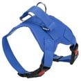 thumbnail image 4 of Harness Dog Harness Multifunctional Reflective Adjustable Oxford Cloth Pet Saddle Harness for Dogs Pets, 4 of 8