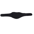 thumbnail image 2 of Neck Heating Pad, Heated Neck Collar For The Relief Of Neck Pain, Soothing Warmth For Shoulders And Upper Back, Heat Therapy Compress Neck Support, 2 of 8