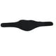 thumbnail image 1 of Cinturón de cuello autocalentable de turmalina, protector de cuello para terapia magnética para aliviar el dolor, 1 of 14
