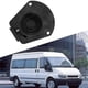 thumbnail image 2 of Car Rear Door Handle Inner Emergency Handle for Transit 2006-2000 YC15-V441N48-AC, 2 of 5