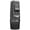 A4872, variante sur Liquidation! Briquet Vintage Coupe-Vent à Jets Directs avec Perforateur à Trou pour Cigares Offres de Vacances 2024 Offres 58